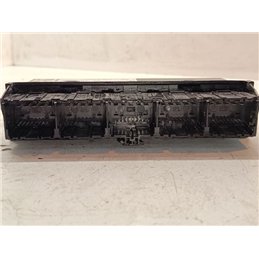 FORD MONDEO III Komfort Elektronika