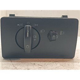 FORD MONDEO III Világítás Kapcsoló