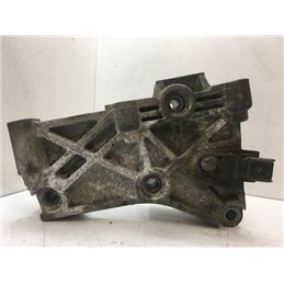 RENAULT CLIO II Motor Tartó Bak (Pozíciófüggetlen)