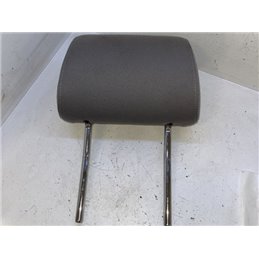 DAIHATSU SIRION Bal első Fejtámla