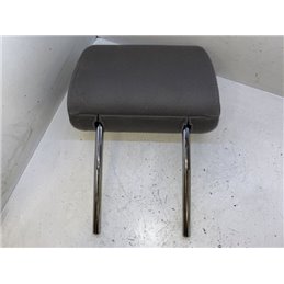 DAIHATSU SIRION Bal első Fejtámla