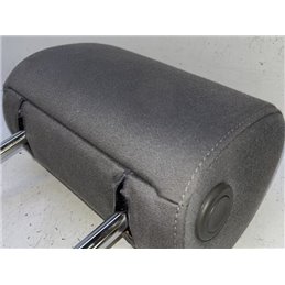 DAIHATSU SIRION Bal első Fejtámla