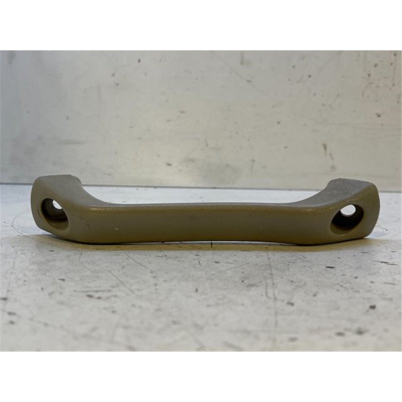 DAIHATSU SIRION Jobb hátsó Kapaszkodó (Felső)