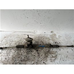 JAGUAR X-TYPE Kormánymű Szervós