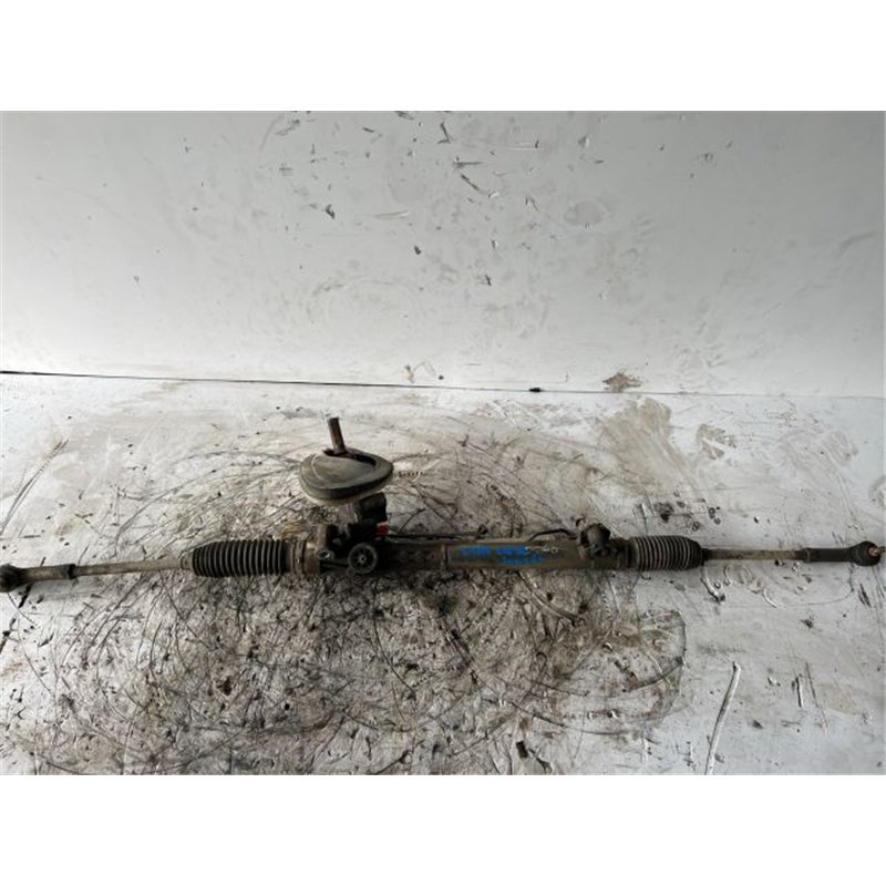 JAGUAR X-TYPE Kormánymű Szervós