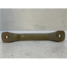 DAIHATSU SIRION Jobb hátsó Kapaszkodó (Felső)