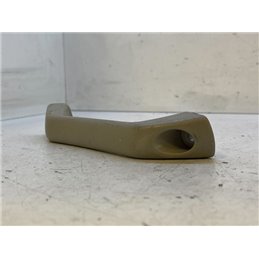 DAIHATSU SIRION Jobb hátsó Kapaszkodó (Felső)