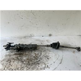 BMW 1 Kormányoszlop