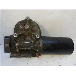 VW SHARAN Első Ablaktörlő Motor