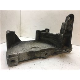 RENAULT CLIO II Motor Tartó Bak (Pozíciófüggetlen)