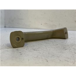 DAIHATSU SIRION Jobb hátsó Kapaszkodó (Felső)