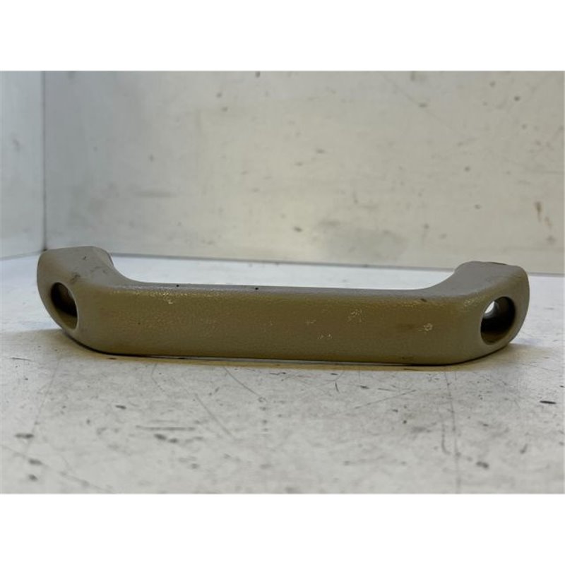 DAIHATSU SIRION Bal első Kapaszkodó (Felső)