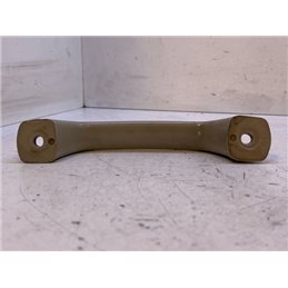 DAIHATSU SIRION Bal első Kapaszkodó (Felső)