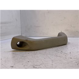 DAIHATSU SIRION Bal első Kapaszkodó (Felső)