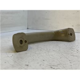 DAIHATSU SIRION Bal első Kapaszkodó (Felső)