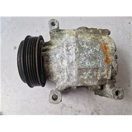 FIAT ALBEA Klímakompresszor