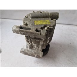 FIAT ALBEA Klímakompresszor