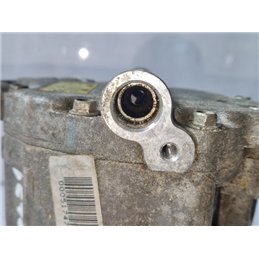 FIAT ALBEA Klímakompresszor