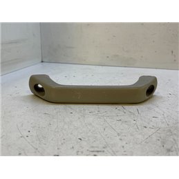 DAIHATSU SIRION Bal hátsó Kapaszkodó (Felső)