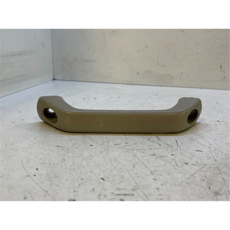 DAIHATSU SIRION Bal hátsó Kapaszkodó (Felső)