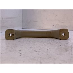 DAIHATSU SIRION Bal hátsó Kapaszkodó (Felső)