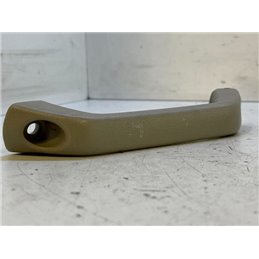 DAIHATSU SIRION Bal hátsó Kapaszkodó (Felső)