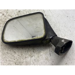 LADA NIVA Bal Visszapillantó Tükör (Mechanikus)