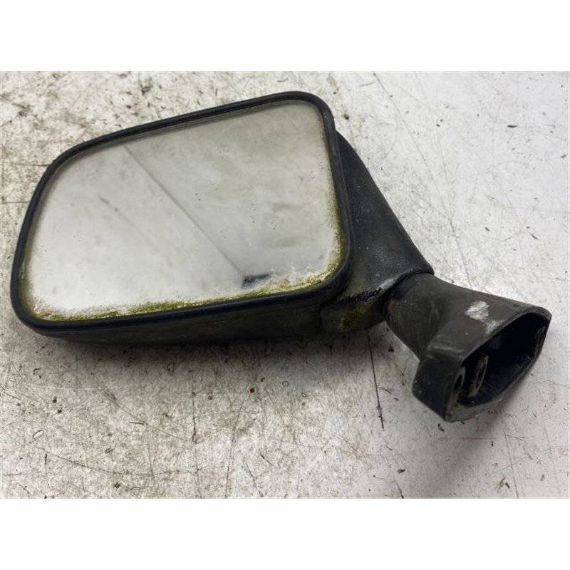 LADA NIVA Bal Visszapillantó Tükör (Mechanikus)