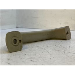 DAIHATSU SIRION Bal hátsó Kapaszkodó (Felső)