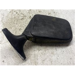 LADA NIVA Bal Visszapillantó Tükör (Mechanikus)