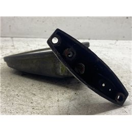 LADA NIVA Bal Visszapillantó Tükör (Mechanikus)