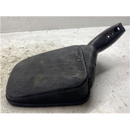 LADA NIVA Bal Visszapillantó Tükör (Mechanikus)