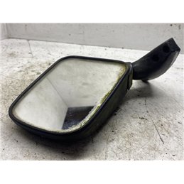 LADA NIVA Bal Visszapillantó Tükör (Mechanikus)