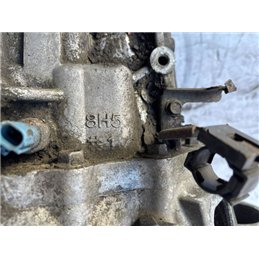 NISSAN PRIMERA Váltó (Mechanikus)