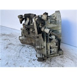 NISSAN PRIMERA Váltó (Mechanikus)