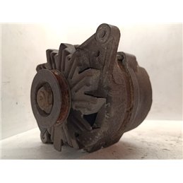 OPEL CORSA B Generátor