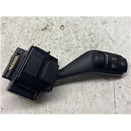 FORD FOCUS II Jobb Kormánykapcsoló Ablaktörlő