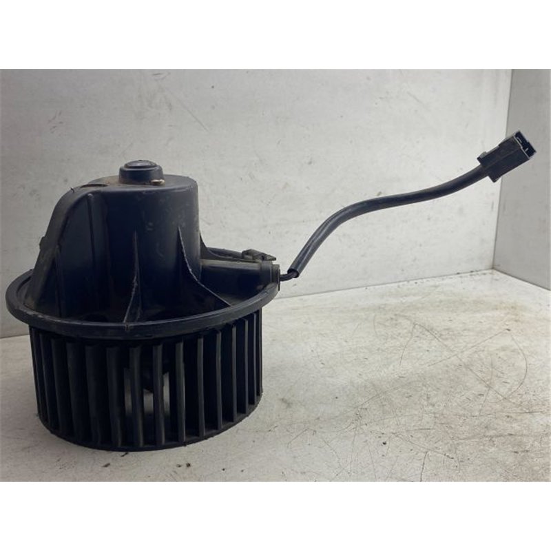 VW TRANSPORTER Fűtőmotor (Klímás)