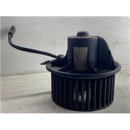 VW TRANSPORTER Fűtőmotor (Klímás)