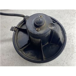 VW TRANSPORTER Fűtőmotor (Klímás)