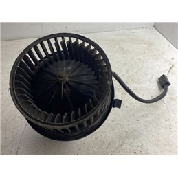 VW TRANSPORTER Fűtőmotor (Klímás)