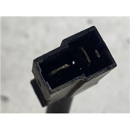 VW TRANSPORTER Fűtőmotor (Klímás)