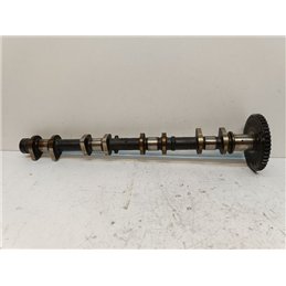 SUZUKI SWIFT III Kipufogó Vezérműtengely