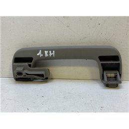 AUDI A4 B6 Bal hátsó Kapaszkodó (Felső)