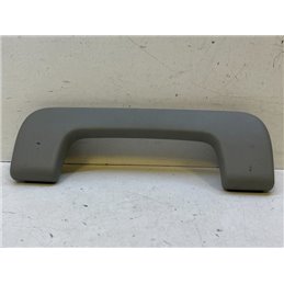 AUDI A4 B6 Bal első Kapaszkodó (Felső)