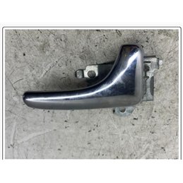 VOLVO S40 Jobb első Belső Kilincs