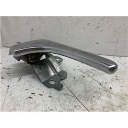 VOLVO S40 Jobb első Belső Kilincs
