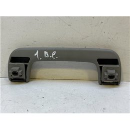 AUDI A4 B6 Bal első Kapaszkodó (Felső)