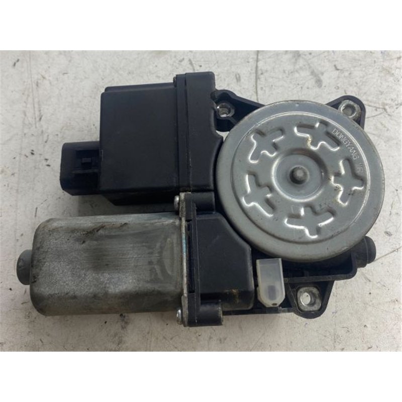 CHEVROLET EPICA Bal első Ablakemelő Motor