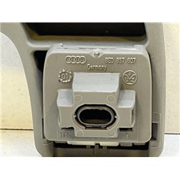 AUDI A4 B6 Bal első Kapaszkodó (Felső)